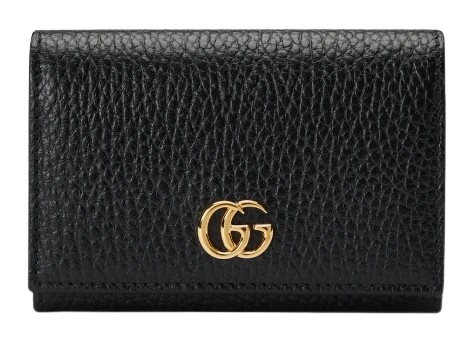 日本限定_ダブルG_カードケース_名刺入れ_-removebg-preview