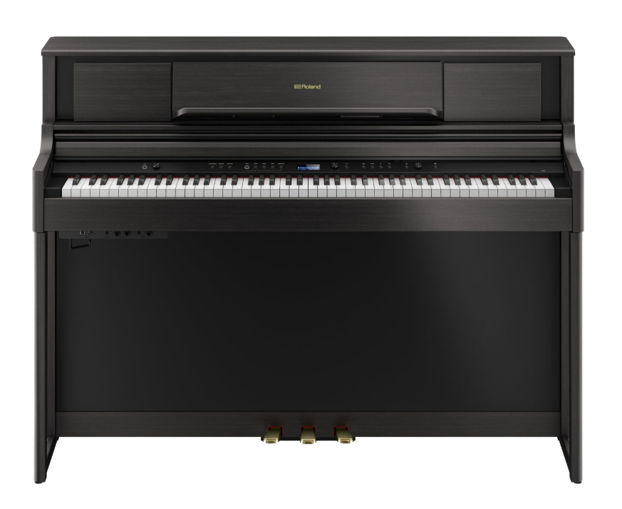 processed_LX705-GPSR