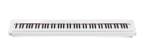 processed_PX-S1000 WE