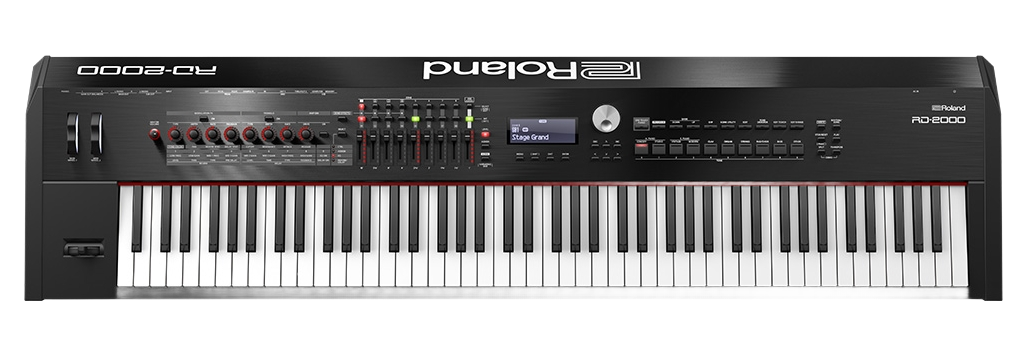 processed_RD-2000 (ステージピアノ)