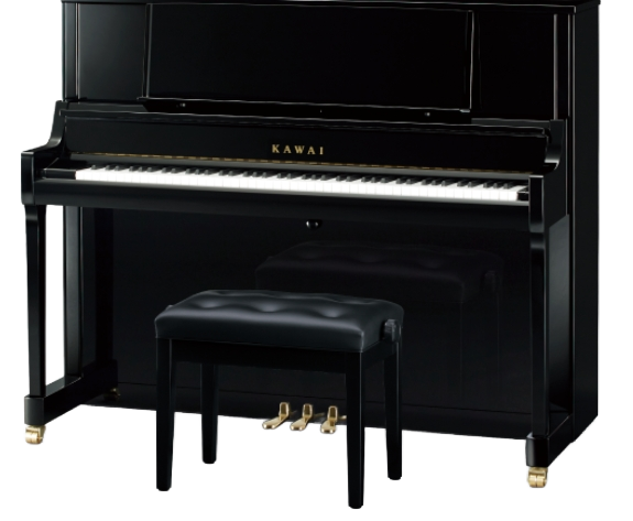 processed_カワイ K400