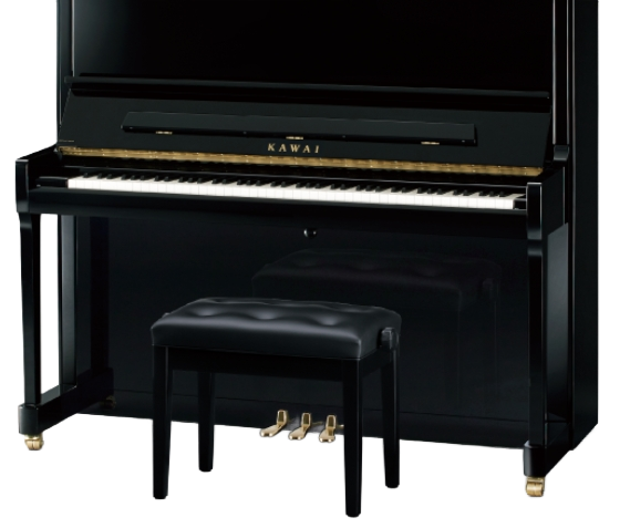 processed_カワイ K500
