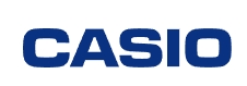 カシオ（CASIO）