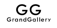 グランドギャラリーロゴ