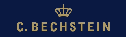 ベヒシュタイン