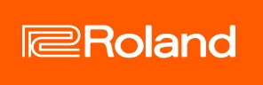 ローランド