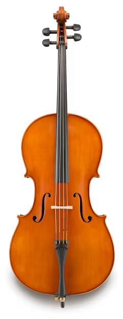 VC200