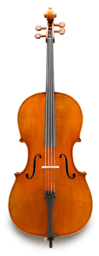 VC906
