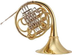 processed_801（Kruspeタイプ）