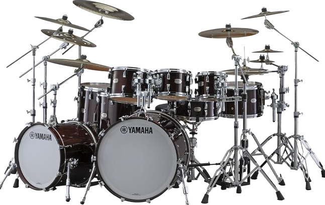 processed_Absolute Hybrid Maple