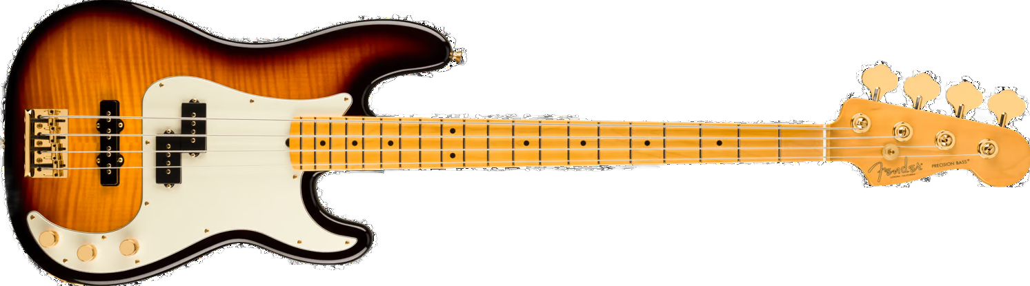processed_American_Professional_II_Stratocaster