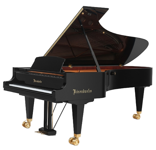 processed_Bosendorfer 280VC Grand Piano