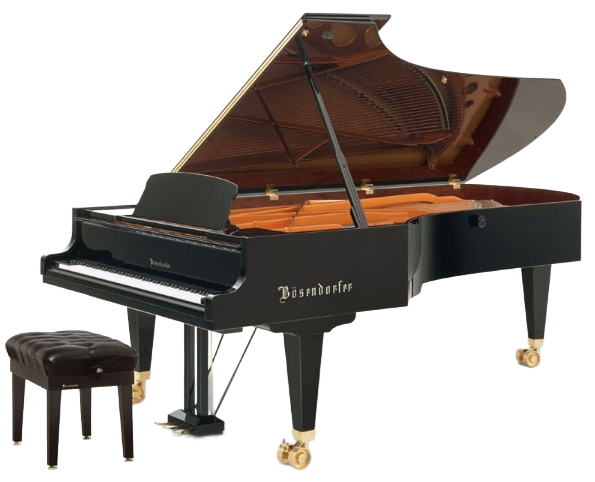 processed_Bosendorfer 290 Grand Piano