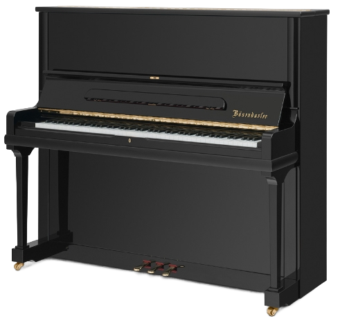 processed_Bosendorfer Model 130
