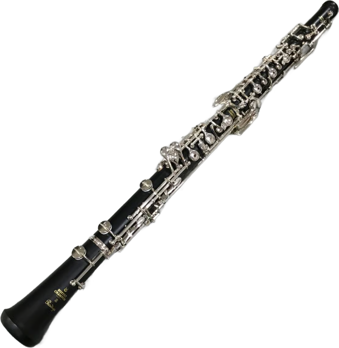 processed_Buffet_Crampon_Prodige