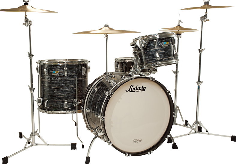 processed_Classic Maple