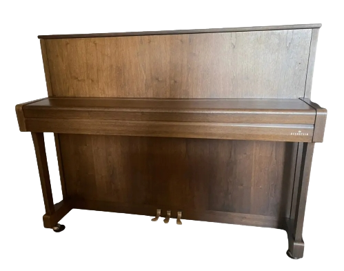 processed_Classic118