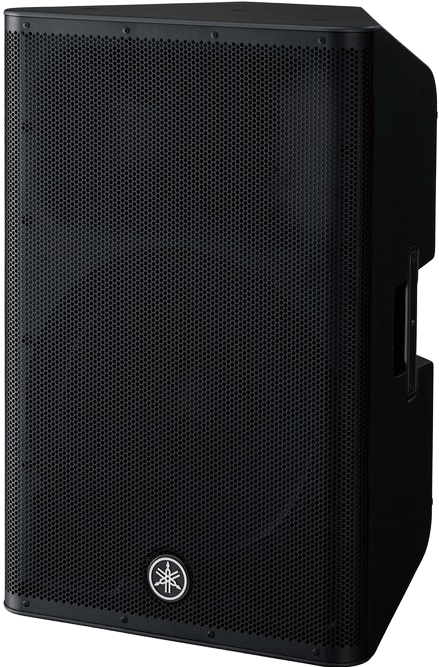processed_DXRシリーズ