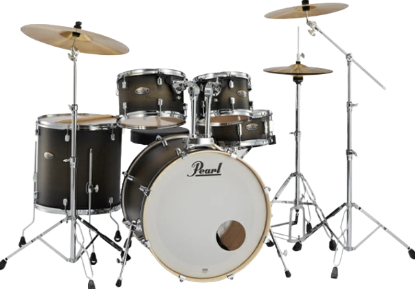processed_Decade Maple