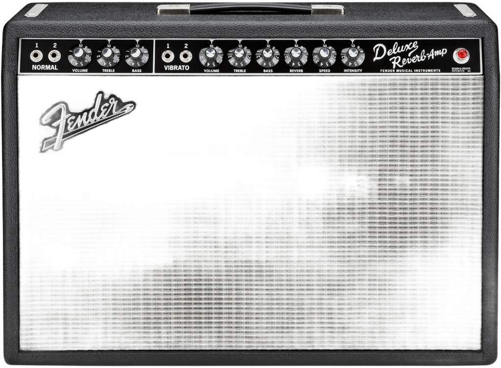 processed_Deluxe Reverb