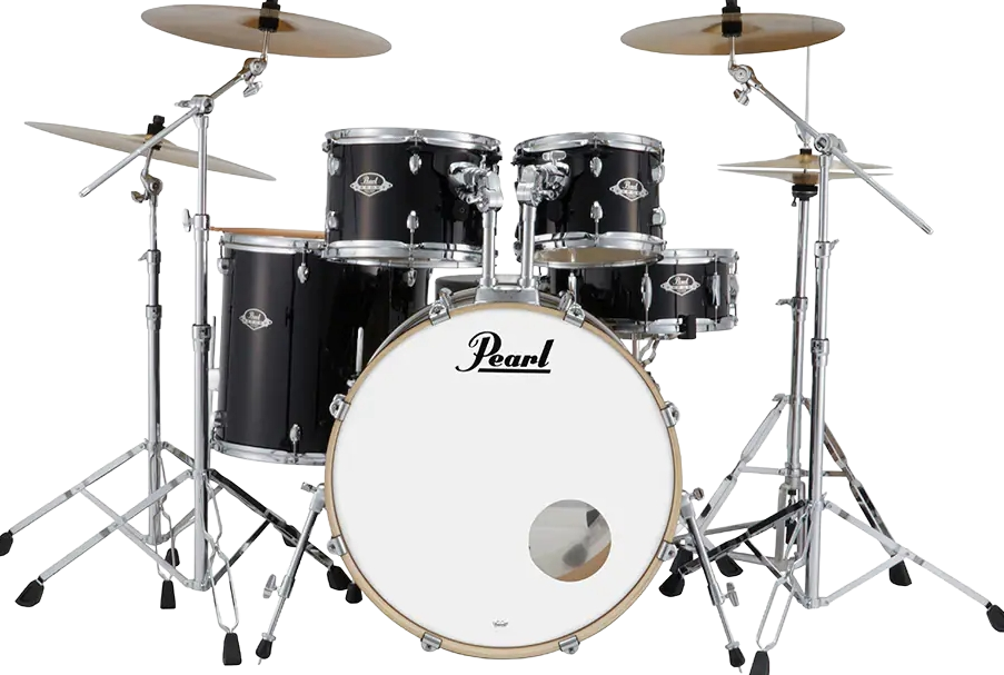 processed_Export Series