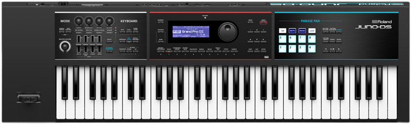 processed_JUNO-DS