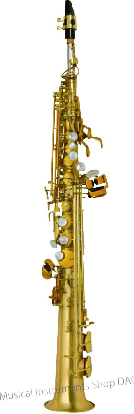 processed_Le Bravo