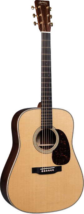 processed_Martin D-28