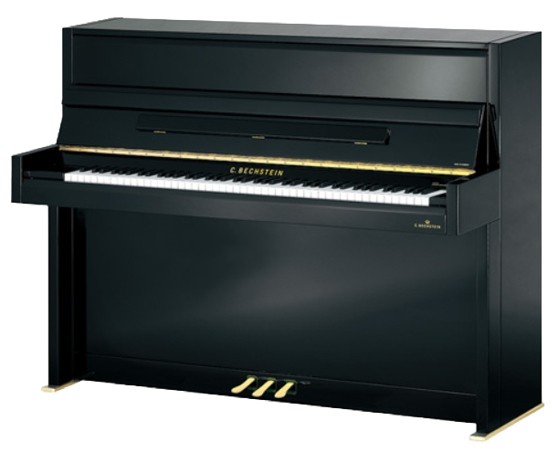 processed_Millenium116K