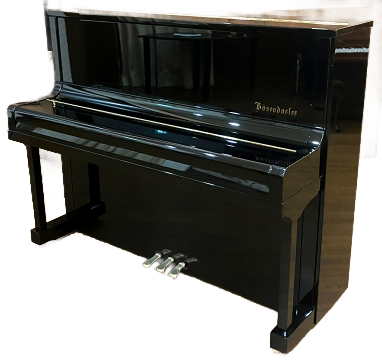 processed_Model 120CL