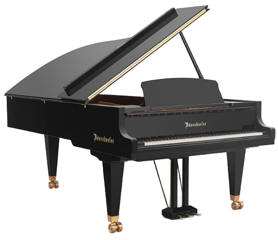 processed_Model 230VC