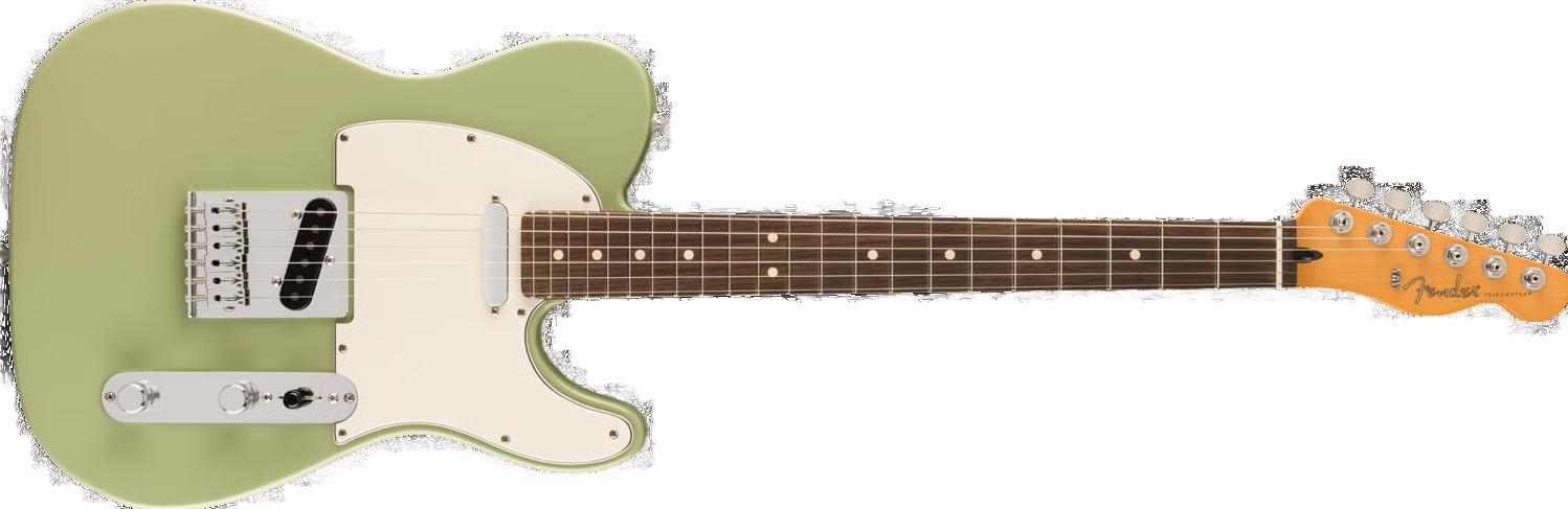 processed_Player_II_Telecaster