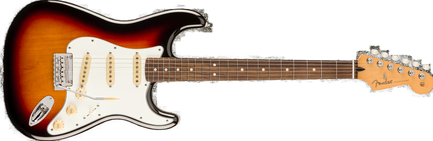 processed_Player_Stratocaster