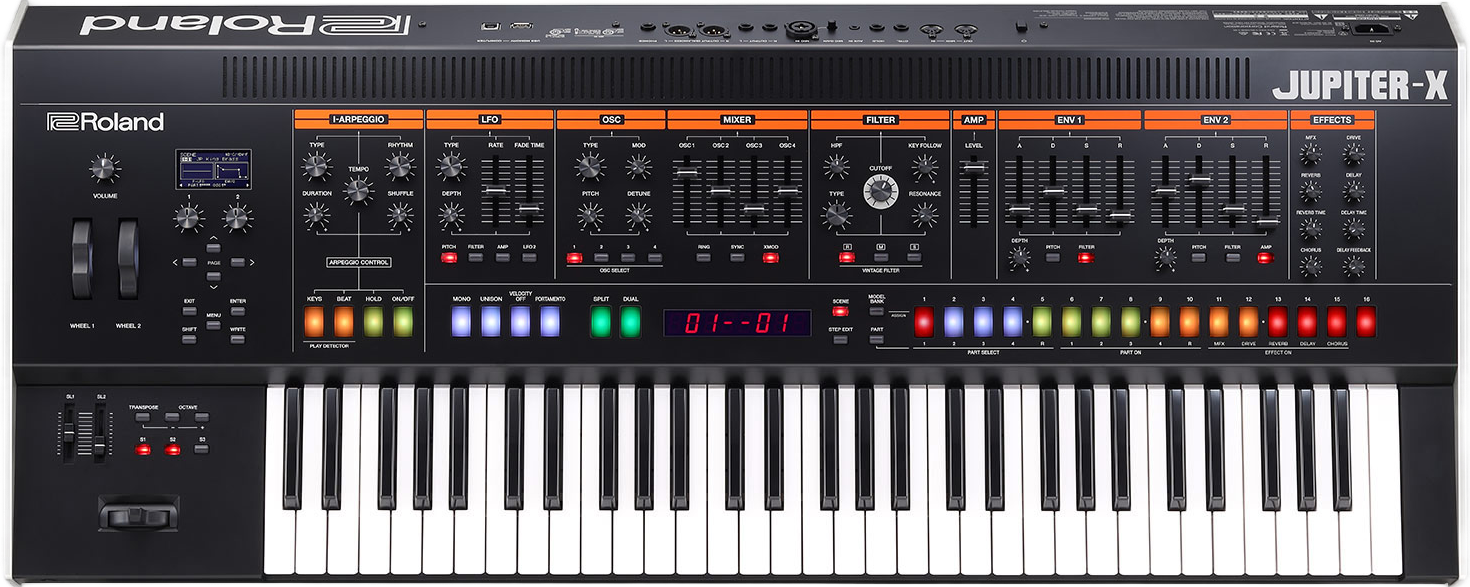 processed_Roland JUPITER