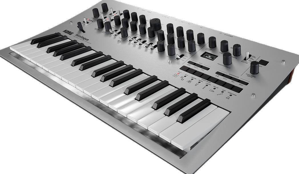 processed_minilogue