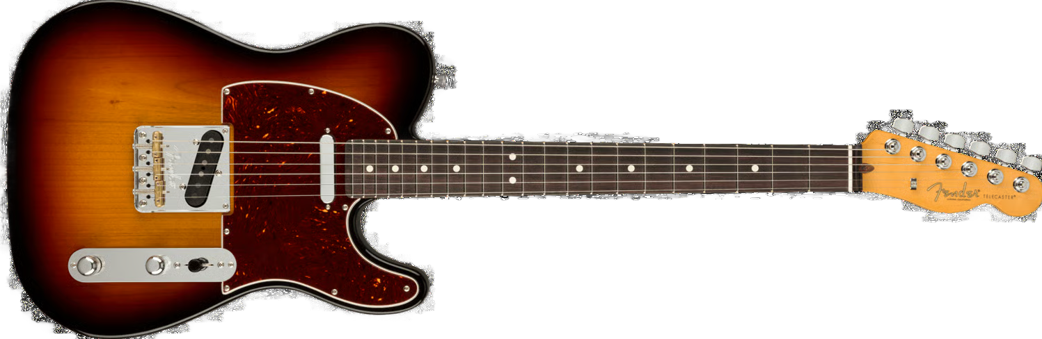 processed_ギター_Fender_American_Professional_II_Telecaster