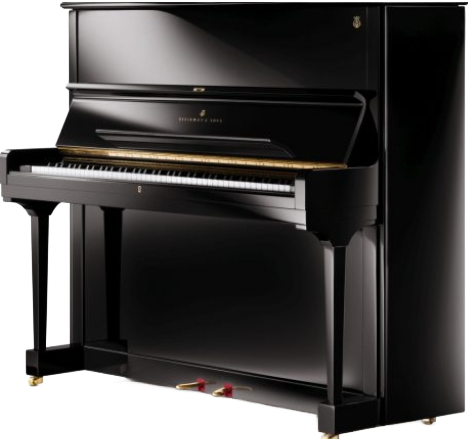 processed_スタインウェイ ピアノ K-132