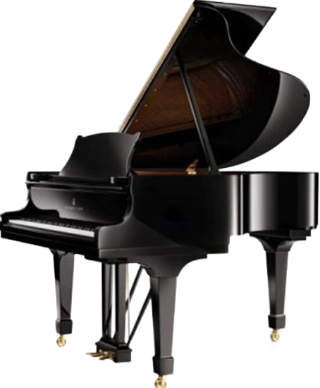 processed_スタインウェイ ピアノ M-170