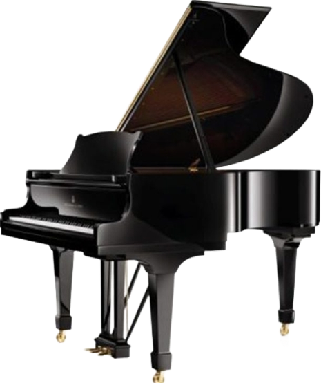 processed_スタインウェイ ピアノ O-180