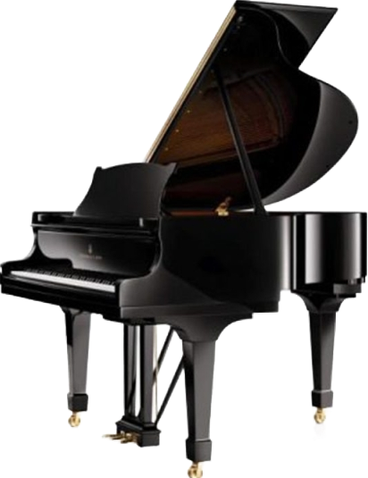 processed_スタインウェイ ピアノ S-155