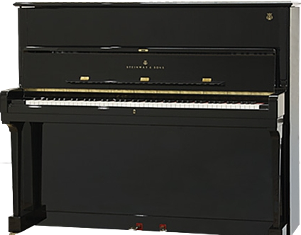 processed_スタインウェイ ピアノ V-125