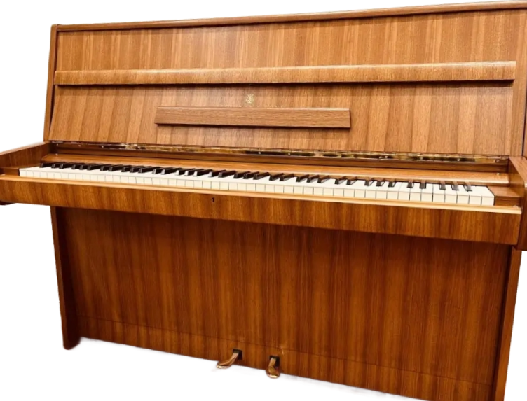 processed_スタインウェイ ピアノ Z-114